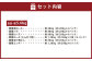 鹿児島県産黒豚 6種詰合せ(約5.6kg)