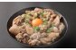 鹿児島県産黒豚 6種詰合せ(約8.4kg)