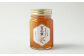 日本みつばち 百花蜜400g(200g×2本)