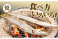 【配送指定日必須】甑海峡 天然鮮魚詰め合わせセット