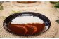 薩摩プレミアム 車海老カレー 2箱セット