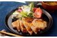 かごしま黒豚のロース味噌漬けとソーセージのセット