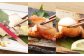 銀だら 3種詰め合わせセット（合計800g～900g）