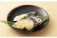 銀だら 西京漬けセット（合計800g～900g）