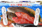 【先行予約】甑島 ～海の幸詰め合わせセット～