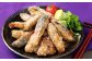 【国産】サバの竜田揚げ（1kg）