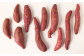【訳あり・サイズ不揃い】紅さつま （約5kg）