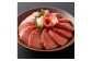 鹿児島県産本マグロ トロ＆赤身 3種セット 合計1.2kg