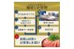 鹿児島県産本マグロ 大トロ＆赤身セット 合計400g