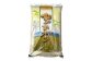 【奇数月3回定期便】【KODAMAFARMS】ひのひかり5kg（計15kg）