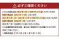 【奇数月6回定期便】【KODAMAFARMS】ひのひかり 5kg（計30kg）