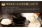 鹿児島県産 ひのひかり 無洗米 3kg（300g×10パック）