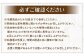 【3回定期便】“牛乳屋さんがつくった”のむヨーグルト 150ml×20本×3回 合計9L 