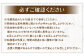 【6回定期便】“牛乳屋さんがつくった”のむヨーグルト 150ml×20本×6回 合計18L 