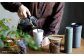 【京セラ】マグボトル 水筒 300ml＜スモークブルー＞CERAMUG