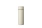 【京セラ】マグボトル 水筒 300ml＜サンドベージュ＞CERAMUG