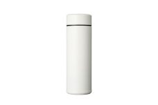 【京セラ】マグボトル 水筒 500ml＜ホワイト＞CERAMUG セラマグ 魔法瓶構造 保温 保冷 KYOCERA AS-2189-1