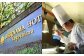 Z-870 SHIROYAMA HOTEL kagoshima オリジナルスープ2種各2個　4個セット