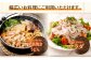 【3回定期便】鹿児島県産　豚肉 ローススライス
