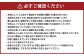 【鹿児島県産】【A品】 ナス 5kg なす 茄子【2025年7月上旬から9月下旬発送予定】 ZS-979