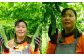 【鹿児島県産】【訳あり】 ゴーヤ 2kg ゴーヤー 朝どれ 夏野菜 【2025年7月上旬から9月下旬発送予定】 ZS-557