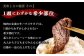 やわらか 牛ハラミ（サガリ）肉 極旨秘伝醤油タレ漬け 合計600g