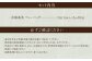 宮園製茶の有機桑茶 ティーバッグタイプ お試しセット 2袋（1袋あたり2g×10包） お茶 桑茶 ティーバッグ ZS-548