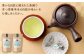 宮園製茶の有機いむた茶 ティーバッグタイプ お試しセット 2袋 （1袋あたり2g×15包）お茶 ティーバッグ ZS-550