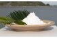 深海の塩 甑珀 3種セット やさしお あらじお いりじお 各1袋 150g 塩 ミネラル塩 国産