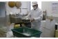 深海の塩 甑珀 3種セット やさしお あらじお いりじお 各1袋 150g 塩 ミネラル塩 国産