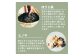 ほうじ茶とヒノキの香りで上品！