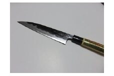 A-075 万能包丁【山下刃物鍛冶】