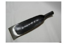 B-107 山芋掘り(キンツ)【山下刃物鍛冶】