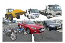 串木野自動車教習所 運転免許 プラン【A-535H】