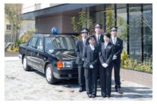 いちき串木野市を楽しむ！小型タクシー貸切フリー利用券（３時間）【C-088H】