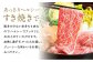 小分けパックで使いやすい　冷凍保存可能