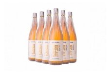 【限定品】【奄美黒糖焼酎】「弥生7年貯蔵」6本セット　A024-006