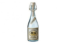 奄美黒糖焼酎 浜千鳥乃詩原酒 38度 720ml　A100-005