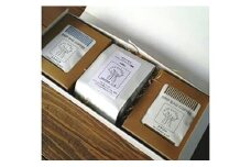 「豆と麦」人気のコーヒー（豆）150gとドリップバッグ2種類（12g×8パック）の詰め合せ　A017-005-02