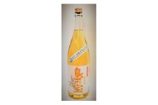 祝 世界自然遺産登録！奄美黒糖焼酎「島の宝 琥珀」30度 1800ml　A037-014