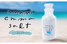 EMMA SALT（PURE）　A119-004