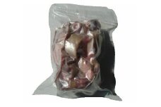 【数量限定】トカラ山羊の肉 （鍋用）