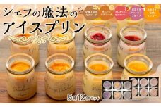 地元で愛される洋食屋さんのデザートスペシャルセット