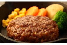鹿児島黒牛　黒毛和牛ミンチ肉１ｋｇ