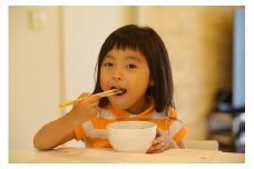 横山桂一さんのS級鰻　大10尾（1.5Kｇ）
