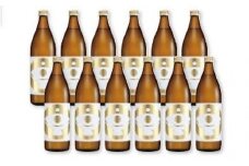 大金の露五合瓶12本セット