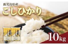 【精米】令和7年産新米 先行受付 大崎産「コシヒカリ」10kg