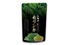 No.039-1 佐多岬モリンガパウダー（50g）1袋
