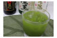 焼酎のお湯割りで居酒屋気分を味わえます