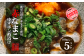 毎月１回6ヶ月間お届けいたします。